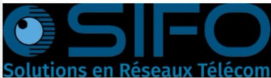 SOCIETE INSTALLATION FIBRE OPTIQUE