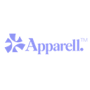 Primtartist SL