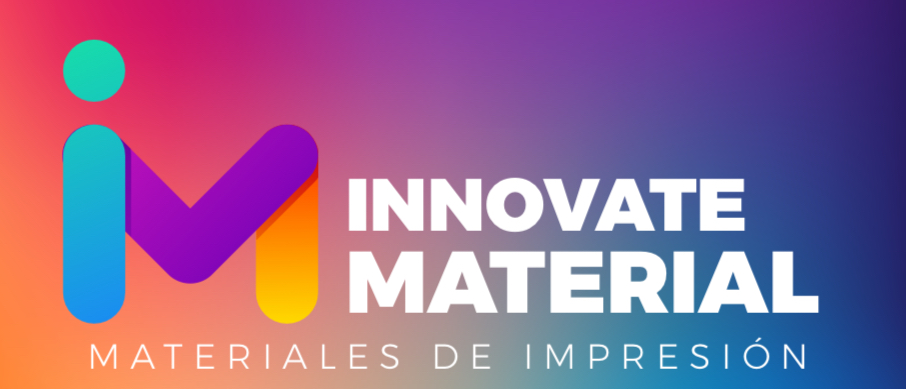 Innovate material srl
