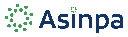 Asinpa