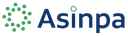 Asinpa