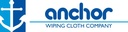 Anchor Wiping Cloth