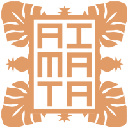 AIMATA TAHITI, Vaitiare Teihotaata