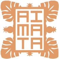 AIMATA TAHITI, Vaitiare Teihotaata