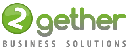 2GETHER BUSINESS SOLUTIONS