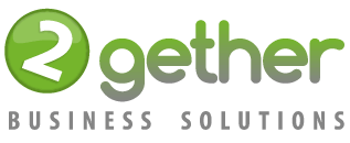 2GETHER BUSINESS SOLUTIONS