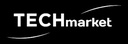 Tech Market SAS