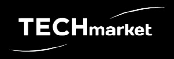 Tech Market SAS