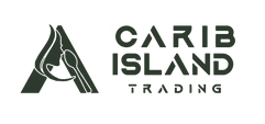 Carib Island Trading