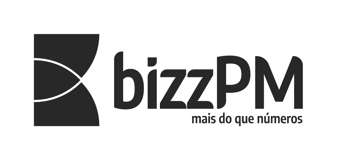 BizzPM (Números Titânicos Lda)