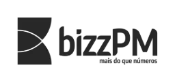 BizzPM (Números Titânicos Lda)