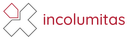 INCOLUMITAS GROUP SL