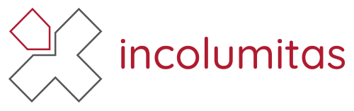 INCOLUMITAS GROUP SL