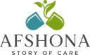 Afshona Group