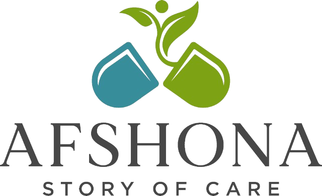 Afshona Group