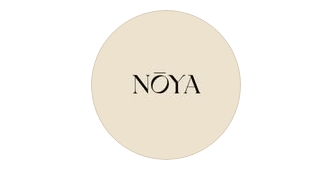 Noya Beirut
