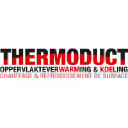 Thermoduct