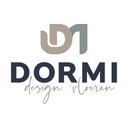 Dormi Kunststofvloeren