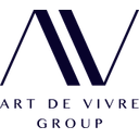ADV Service Limited