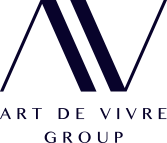 ADV Service Limited
