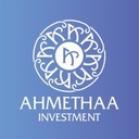 Ahmethaa Investments Pvt Ltd
