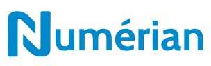 Régie Autonome de Numérian