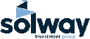 Solway Investment Group GmbH