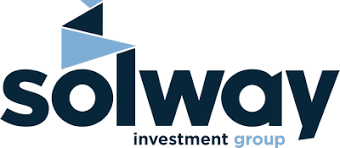 Solway Investment Group GmbH