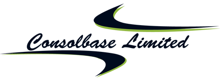 Consolbase Limited