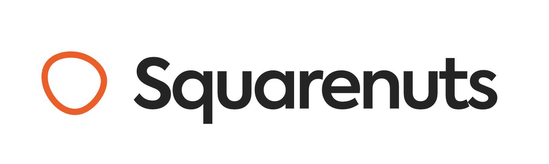SquareNuts