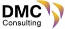 DMC Consulting Pte. Ltd.