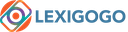 Lexigogo