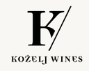 KOŽELJ d.o.o.