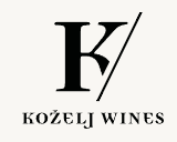 KOŽELJ d.o.o.