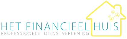 Het Financieel Huis