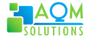 AQM Solutions