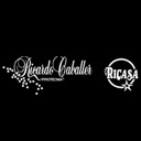 Pirotecnia Ricardo Caballer, S.A.