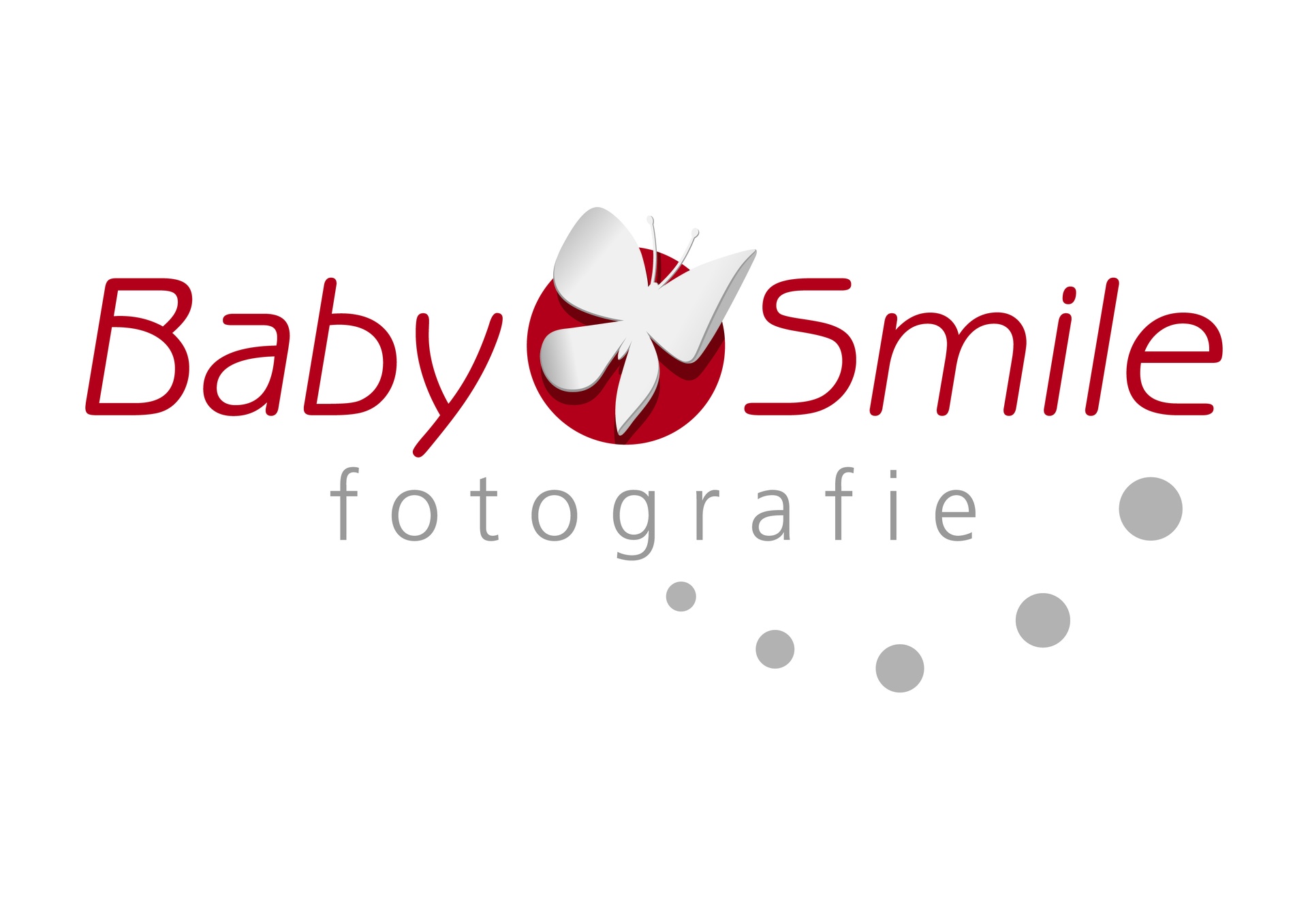 Baby Smile GmbH