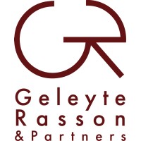 GR & Partners