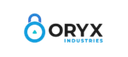 Oryx Industries
