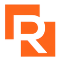 Rockbeton