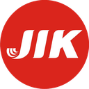 JIK GmbH Asian Food