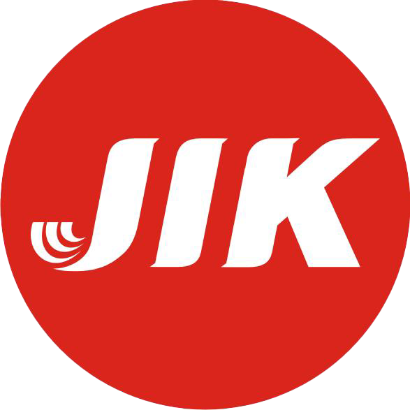 JIK GmbH Asian Food