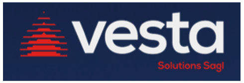 Vesta Solutions Sagl