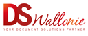 Document Solution Liege