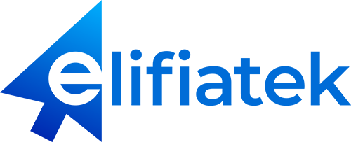 Elifiatek