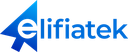 Elifiatek