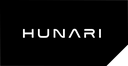 HUNARI GmbH