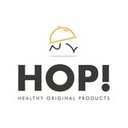 Hop Food