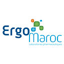 ERGO Maroc